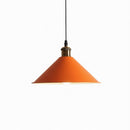 Celynor | Pendant Light
