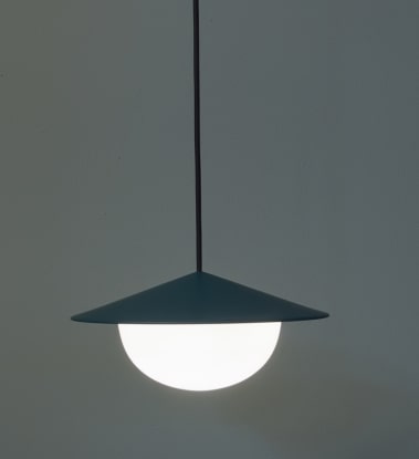 Lucia | Pendant Light