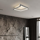 Rans | Ceiling Mounted Light