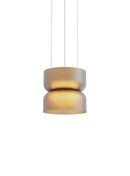 Jorentha A | Pendant Light