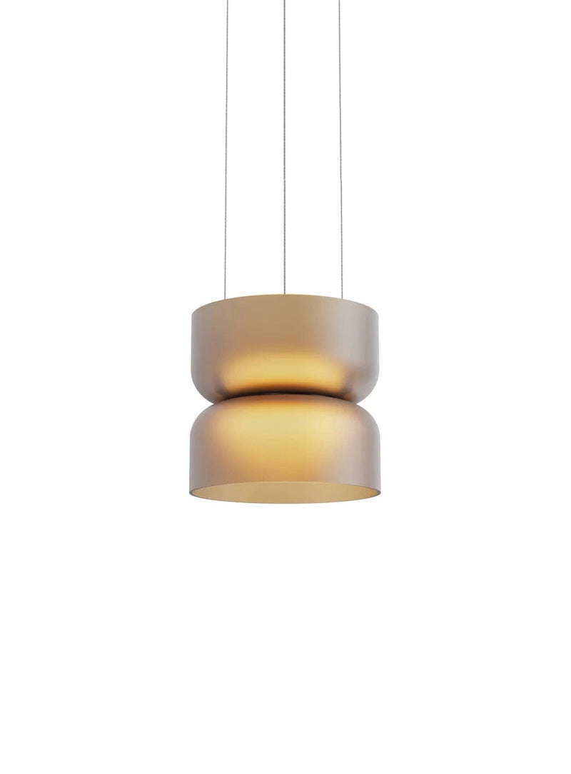 Jorentha A | Pendant Light