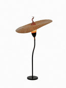 Orlaere I Floor Lamp