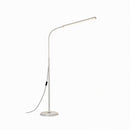 Avalynne A | Floor Lamp