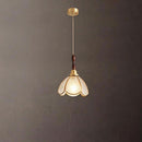 Runethra I Pendant Light