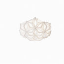 Venylis | Ceiling Mounted Light
