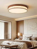 Lyrathel | Ceiling Mounted Light