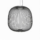 Solalis B | Pendant Light