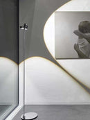 Letoile | Floor Lamp