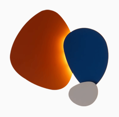 Olthea | Wall Light - Modern Wall Light | HomeCartel Philippines