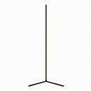Melindris | Floor Lamp