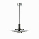 Elwynnora A | Pendant Light