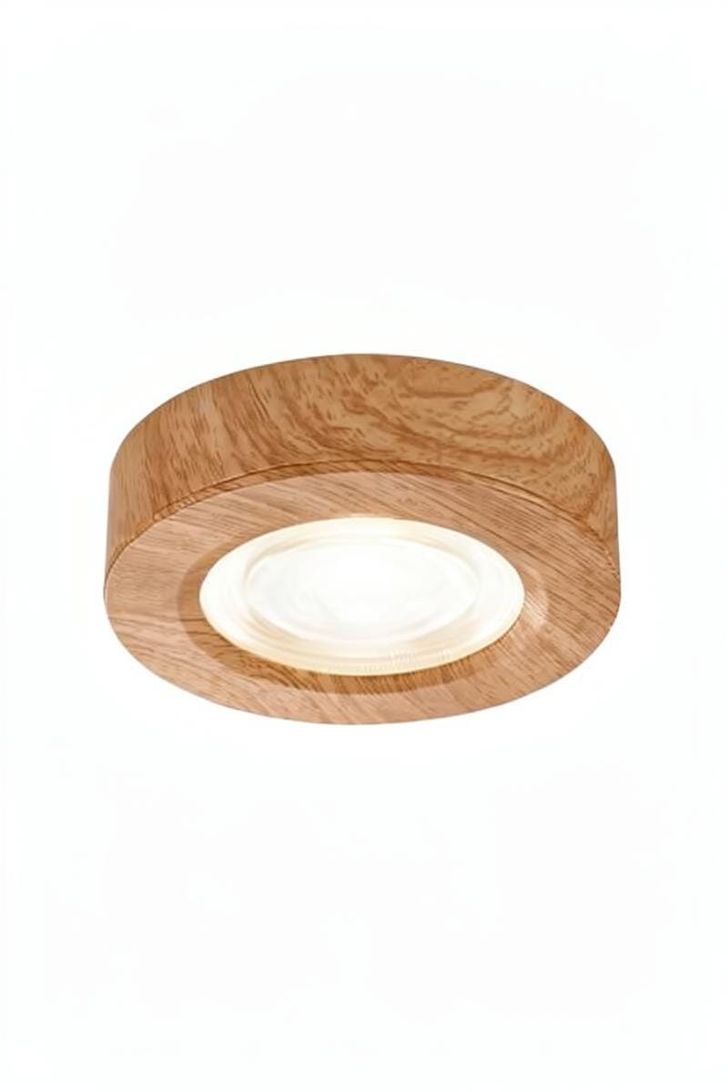 Jarvenoris | Surface Mounted Light