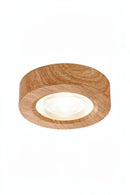 Jarvenoris | Surface Mounted Light