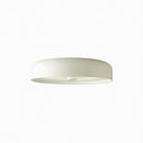 Discipio | Ceiling Mounted Light