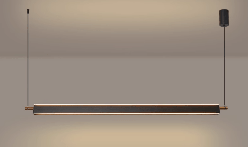 Janway | Pendant Light