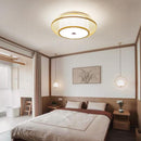Lyrranve | Ceiling Mounted Light