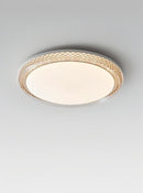 Orlunni Une | Ceiling Mounted Light