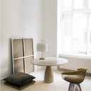 Paulose | Shaded Table Lamp