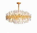 Gumiho A | Mini Chandelier