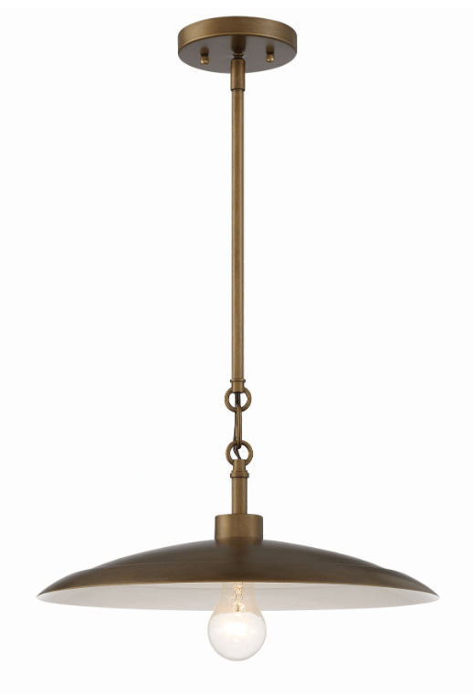 Aubern | Pendant Light