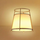 Droselle B | Ceiling Mounted Light