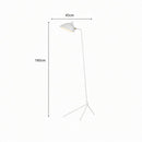 Dymara 1 | Floor Lamp