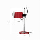 Marillae I Table Lamp