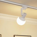 Zormyriel Une | Track Light