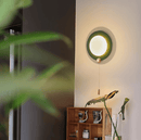 Quarnyx | Linear Wall Light