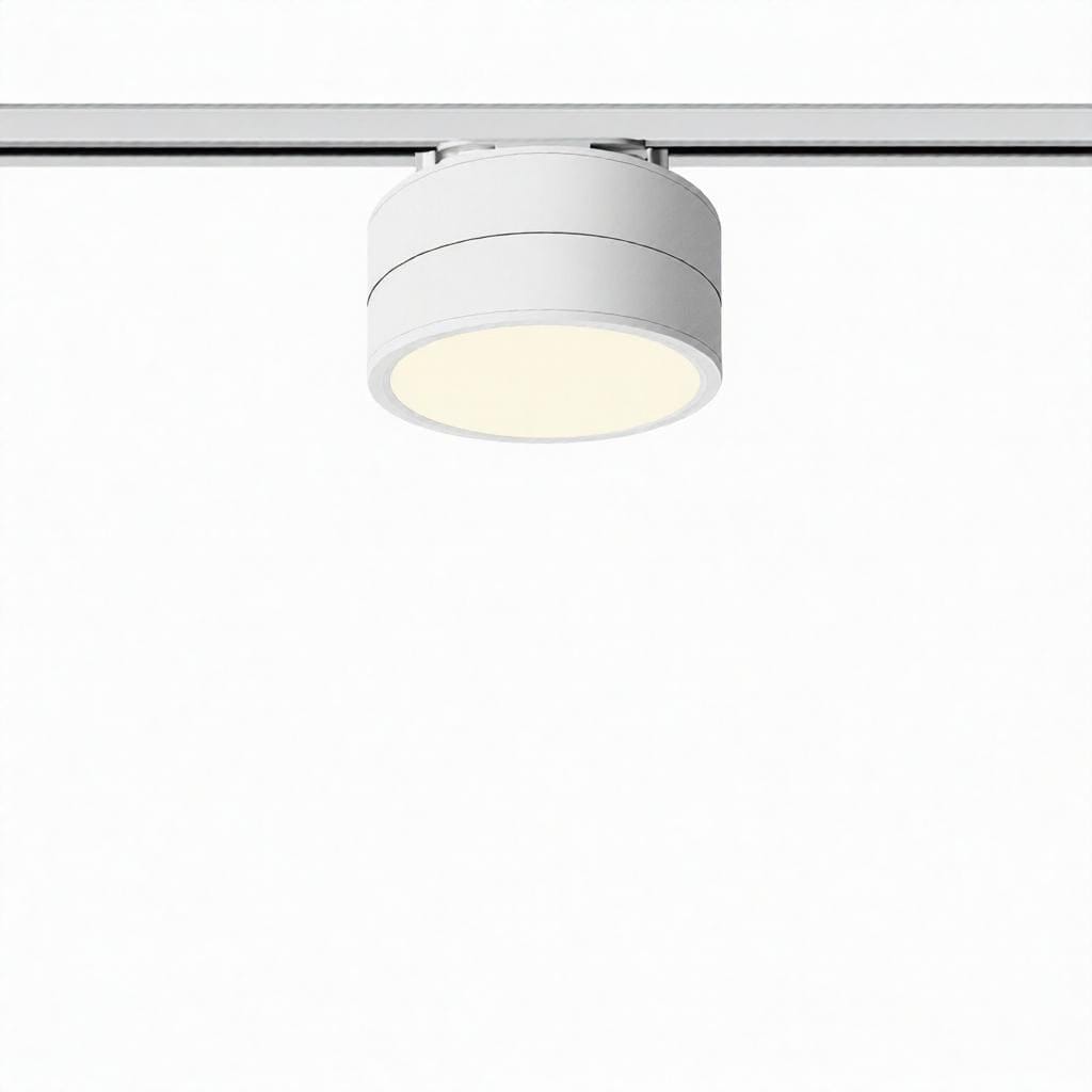 Korvanlisse | Surface Mounted Light - Detail View #2 | HomeCartel