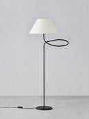 Talerra C | Floor Lamp