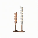 Jolma | Floor Lamp
