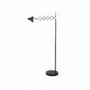 Dravino | Floor Lamp Swing Arm - Home Cartel ®