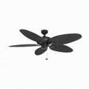 Fedorin | Outdoor Non-Lighted Ceiling Fan