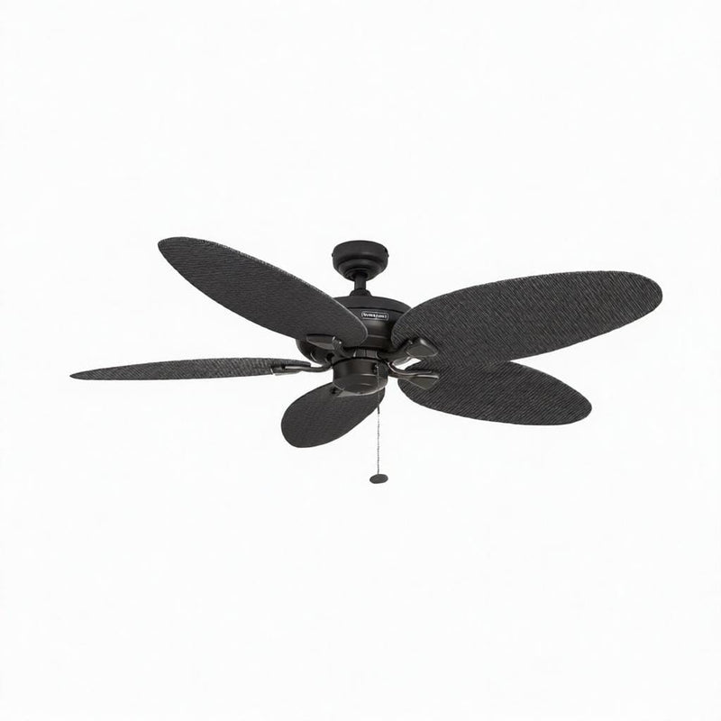 Fedorin | Outdoor Non-Lighted Ceiling Fan