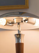 Orlivyn Une I Table Lamp