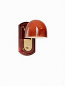Eolwynne I Wall Light