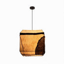 Fynira | Pendant Light