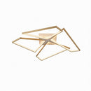 Gullotti | Ceiling Mounted Light