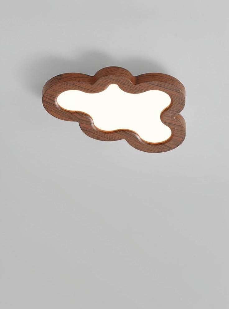 Therindor C | Ceiling Mounted Light - Detail View #2 | HomeCartel