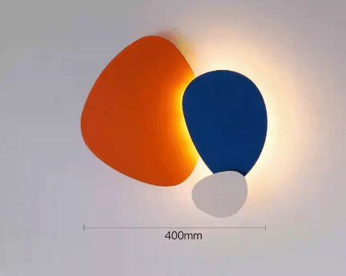 Olthea | Wall Light - Detail View #8 | HomeCartel
