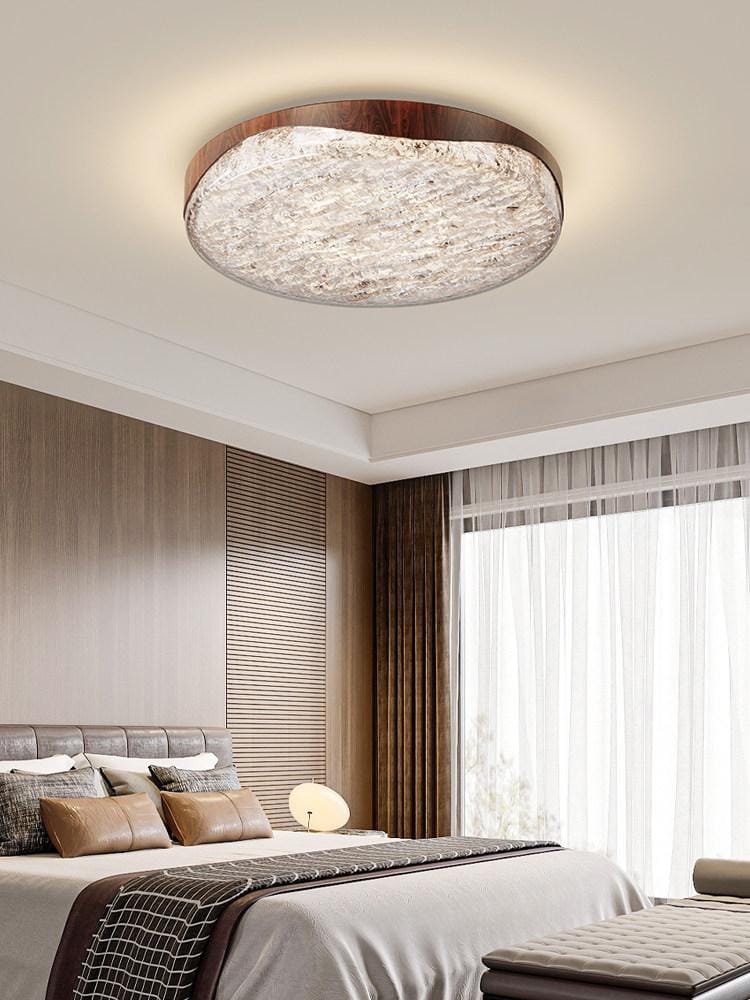 Nivethra | Ceiling Mounted Light - Home Cartel ®