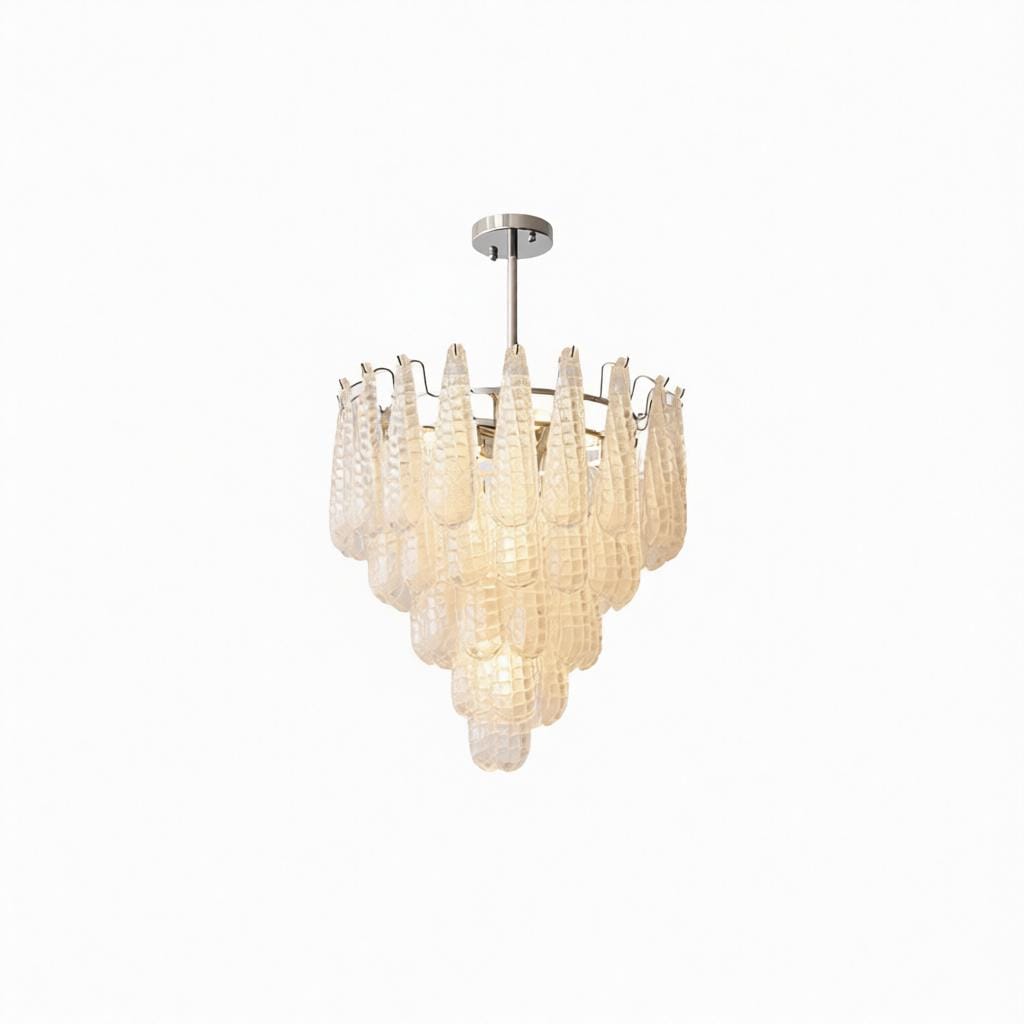 Vynorel | Chandelier - Detail View #10 | HomeCartel