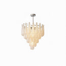 Vynorel | Chandelier