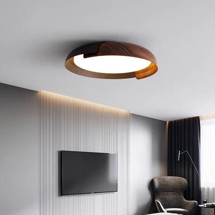 Dalmar | Ceiling Mounted Light - Home Cartel ®