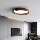 Dalmar | Ceiling Mounted Light