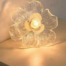 Harvic | Semi Flush Mounted Light