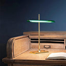 Vyssena I Table Lamp
