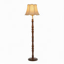 Tarnethel I Floor Lamp