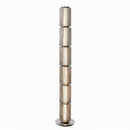 Valoriya 6 | Floor Lamp
